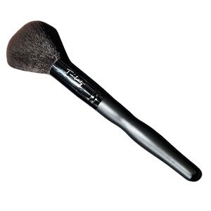 TwinBeauty Blush Concealor Brush NEW